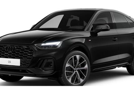 Audi Q5 73.193 km 42.880 € Idstein 65510