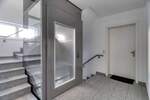 Terrassenwohnung Worms Innenstadt - 2 Zimmer, 77 m&sup2;, 335.000&euro; | Angebot:25676235