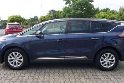 Renault Espace 170.000 km 16.900 &euro; Erlenbach am Main 63906