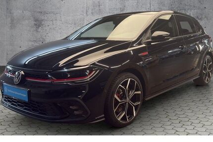 VW Polo 21.510 km 27.690 &euro; Paderborn 33100