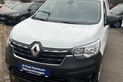 Renault Express 34.341 km 14.490 &euro; Erftstadt-Lechenich 50374
