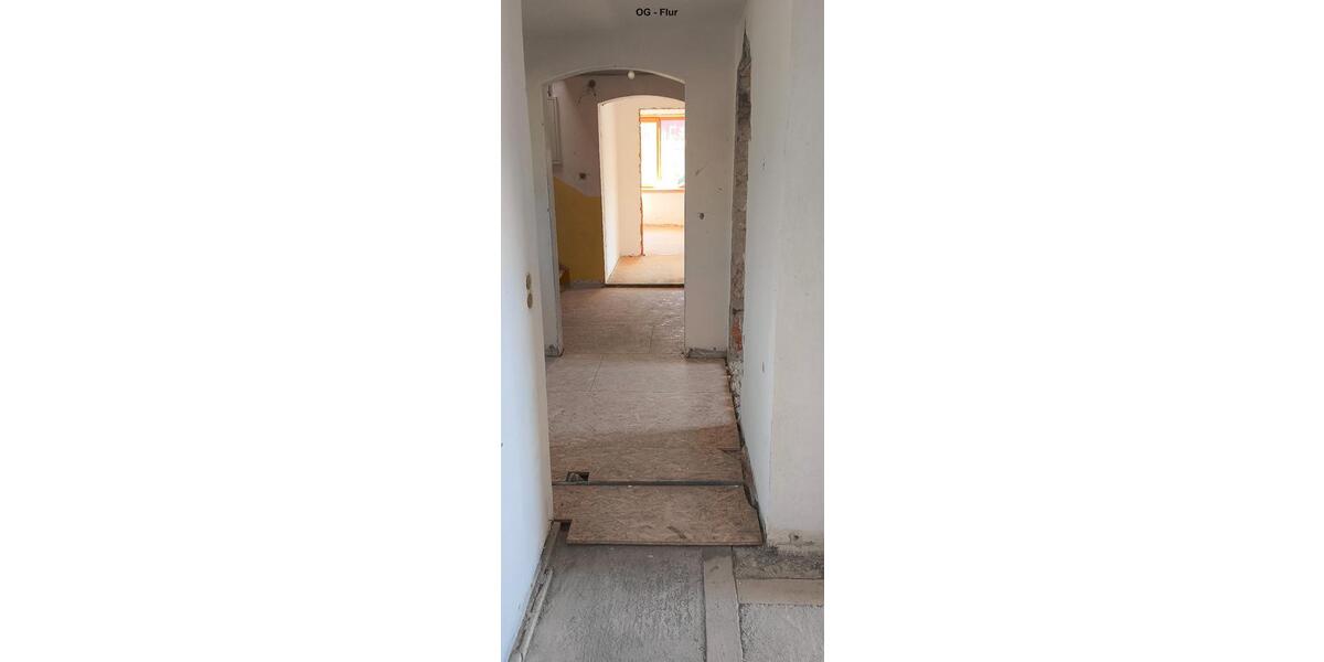 Einfamilienhaus Füssen - 695.000&euro; | Angebot:27120917