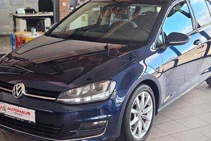VW Golf 199.316 km 9.990 € Springe (bei Hannover) 31832