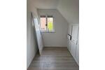 Dachgeschoßwohnung Bondorf - 3 Zimmer, 75 m&sup2;, 1.000&euro; | Angebot:26660124