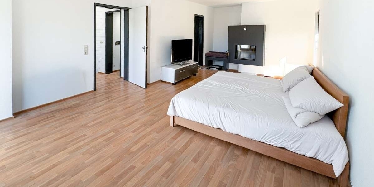 Moderne Neubau-DHH mit Energieeffizienz A+ am Eicher See in Gimbsheim – Südterrasse & Garage - Doppelhaushälfte Gimbsheim | Angebot:27131042