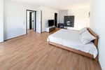 Moderne Neubau-DHH mit Energieeffizienz A+ am Eicher See in Gimbsheim – Südterrasse & Garage - Doppelhaushälfte Gimbsheim | Angebot:27131042