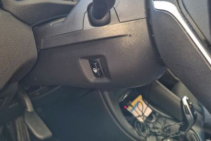 BMW X1 159.000 km 19.800 &euro; Dingolfing 84130
