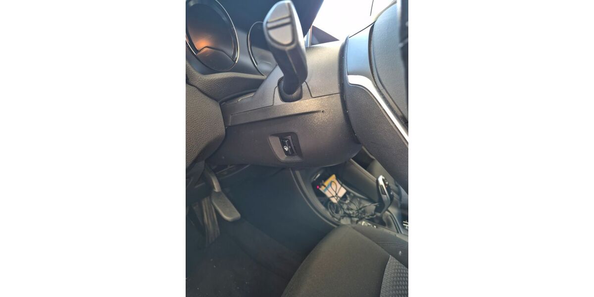 BMW X1 159.000 km 19.800 &euro; Dingolfing 84130