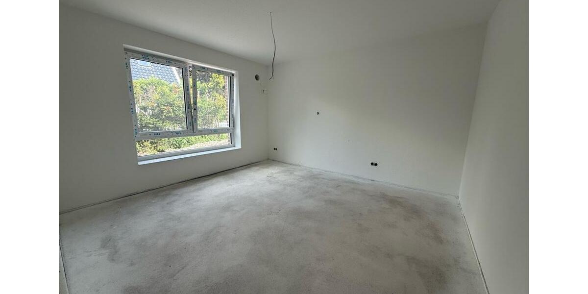 Erdgeschoßwohnung Zetel - 3 Zimmer, 102 m&sup2;, 990&euro; | Angebot:24876287