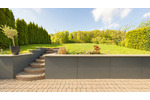 Doppelhaushälfte Neuhof Giesel - 6 Zimmer, 160 m&sup2;, 379.000&euro; | Angebot:26376606