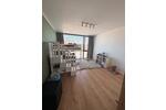 Einfamilienhaus Jülich - 8 Zimmer, 260 m&sup2;, 880.000&euro; | Angebot:26988876