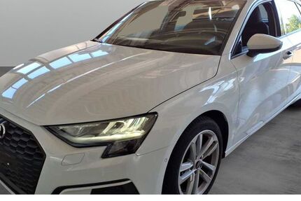 Audi A3 84.000 km 24.280 € Würzburg 97076