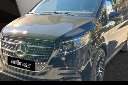 Mercedes-Benz Andere 14.122 km 83.400 &euro; Berlin 10587
