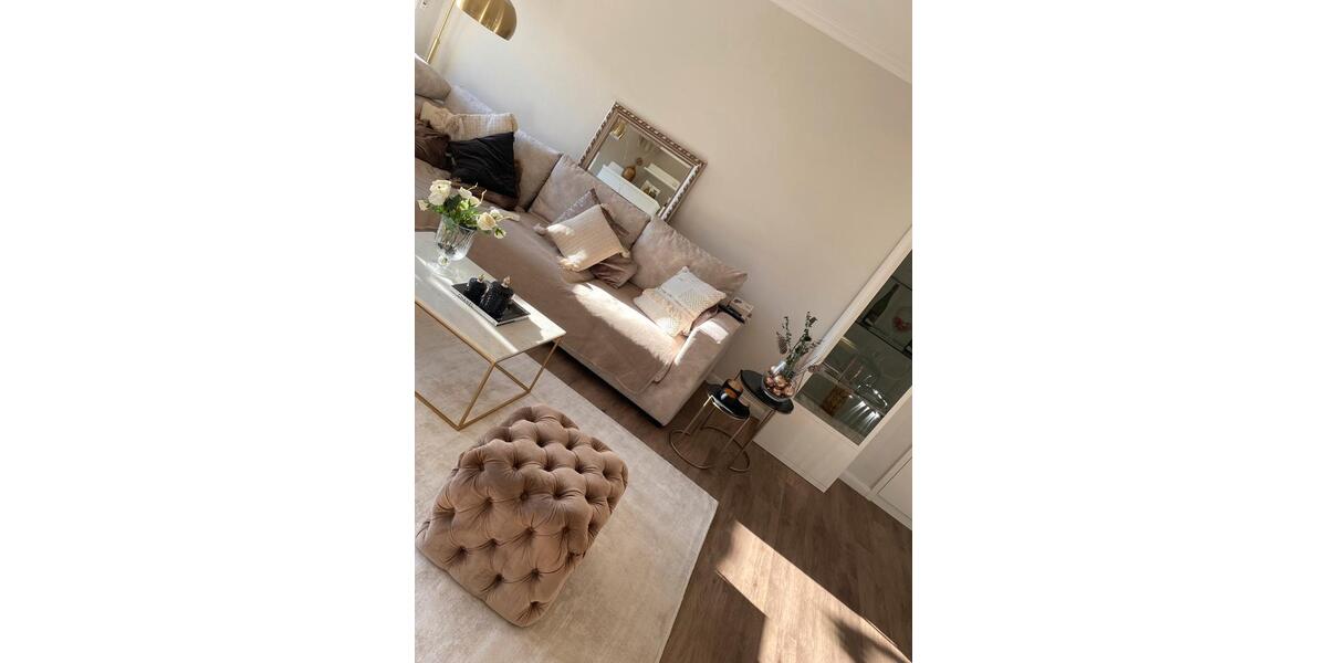 Etagenwohnung Harsewinkel - 3 Zimmer, 84 m&sup2;, 950&euro; | Angebot:26152416