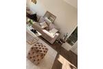 Etagenwohnung Harsewinkel - 3 Zimmer, 84 m&sup2;, 950&euro; | Angebot:26152416