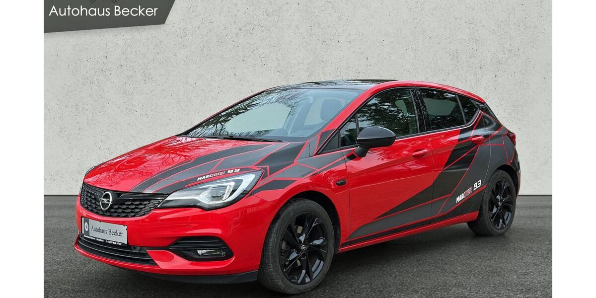 Opel Astra 99.800 km 13.450 &euro; Grasberg 28879