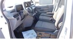 VW T7 Transporter 2.0 TDI 3 Sitze Klima 22.200 km 28.990 &euro; Vordorf 38533