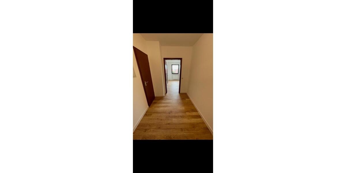 Dachgeschoßwohnung Göttingen Grone - 2 Zimmer, 55 m&sup2;, 852&euro; | Angebot:26338143