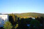 Etagenwohnung Goslar OS Hahnenklee-Bockswiese - 3 Zimmer, 44 m&sup2;, 55.000&euro; | Angebot:26962141