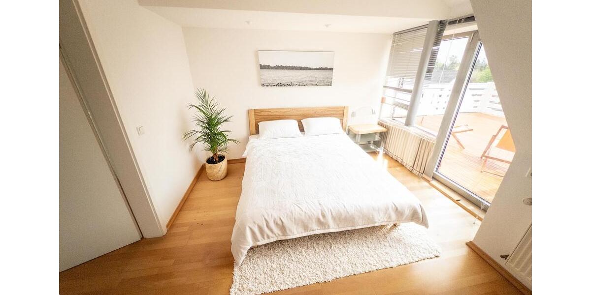 Loft - Studio - Atelier Wittingen - 5 Zimmer, 165 m&sup2;, 1.200&euro; | Angebot:26379906