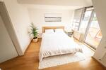 Loft - Studio - Atelier Wittingen - 5 Zimmer, 165 m&sup2;, 1.200&euro; | Angebot:26379906