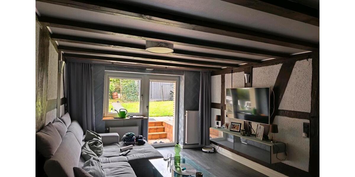Mehrfamilienhaus, Wohnhaus Bad Driburg - 4 Zimmer, 190 m&sup2;, 149.000&euro; | Angebot:26916593