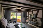 Mehrfamilienhaus, Wohnhaus Bad Driburg - 4 Zimmer, 190 m&sup2;, 149.000&euro; | Angebot:26916593