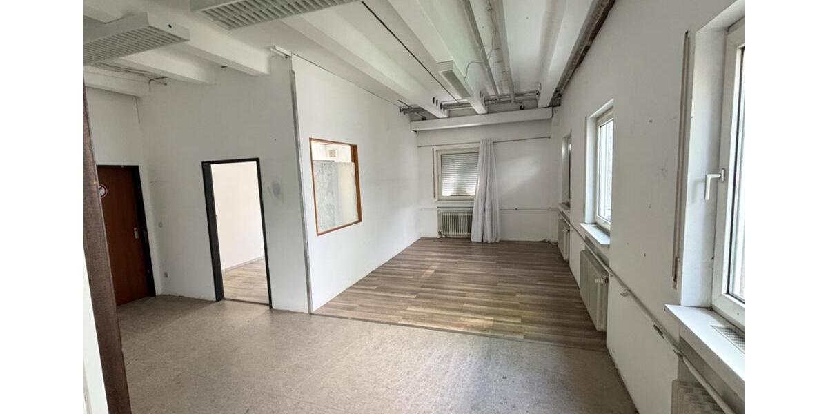 Gewerbeobjekt Aschheim - 1.190&euro; | Angebot:26656773