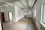 Gewerbeobjekt Aschheim - 1.190&euro; | Angebot:26656773
