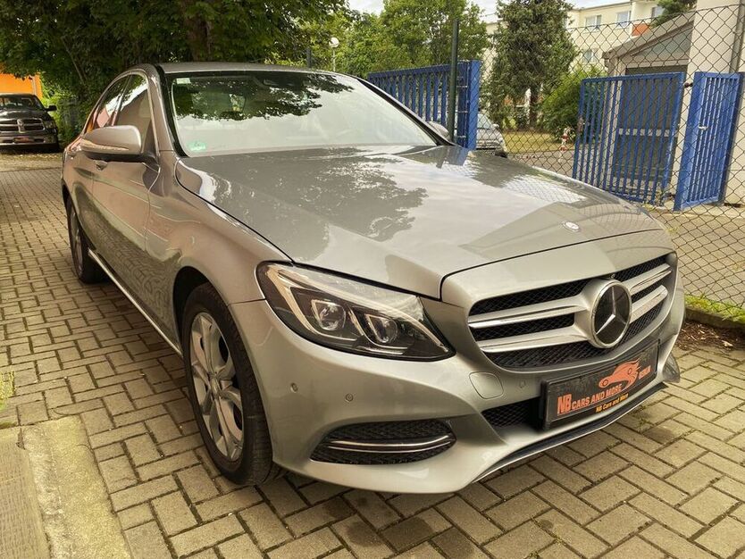 C 250