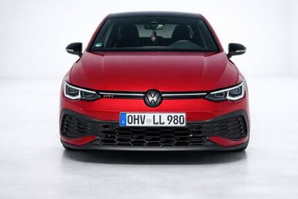 VW Golf 64.000 km 33.100 &euro; Löwenberger Land 16775