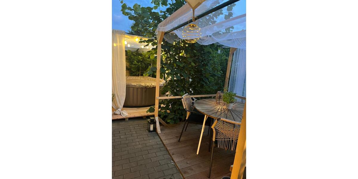 Etagenwohnung Velden - 5 Zimmer, 100 m&sup2;, 850&euro; | Angebot:26391735