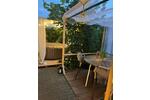 Etagenwohnung Velden - 5 Zimmer, 100 m&sup2;, 850&euro; | Angebot:26391735