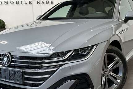 VW Arteon 52.750 km 29.749 € Wardenburg 26203
