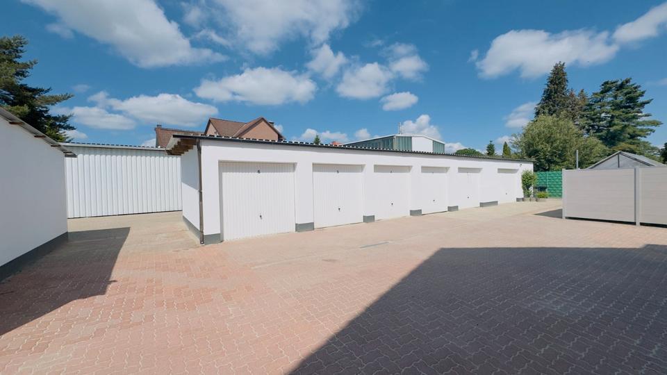 Mehrfamilienhaus, Wohnhaus Nienburg (Weser) - 17 Zimmer, 448 m&sup2;, 900.000&euro; | Angebot:26827520