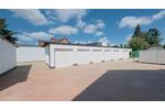 Mehrfamilienhaus, Wohnhaus Nienburg (Weser) - 17 Zimmer, 448 m&sup2;, 900.000&euro; | Angebot:26827520