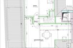 Gewerbeobjekt Rochlitz - 1.260&euro; | Angebot:9520390