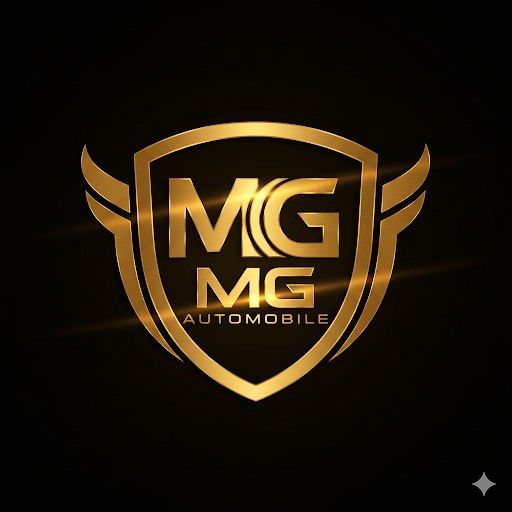 Seat Mii 136.996 km 5.900 &euro; Aspach 71546