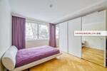 Etagenwohnung Berlin Zehlendorf - 4 Zimmer, 165 m&sup2;, 1.099.000&euro; | Angebot:26343456