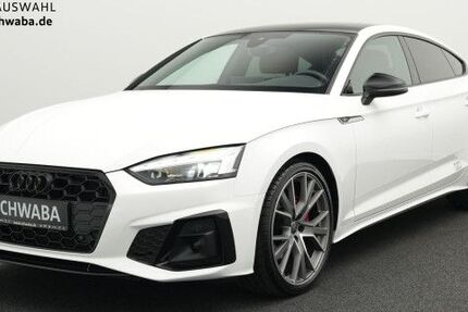 Audi A5 81.300 km 33.480 &euro; Gersthofen 86368