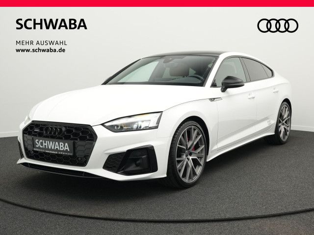 Audi A5 81.300 km 33.480 &euro; Gersthofen 86368
