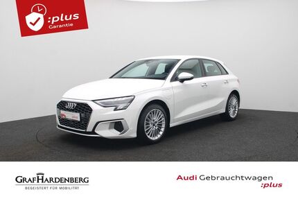 Audi A3 41.459 km 26.980 &euro; Karlsruhe 76131