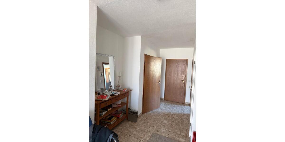 Erdgeschoßwohnung Petershagen - 3 Zimmer, 120 m&sup2;, 660&euro; | Angebot:26288118