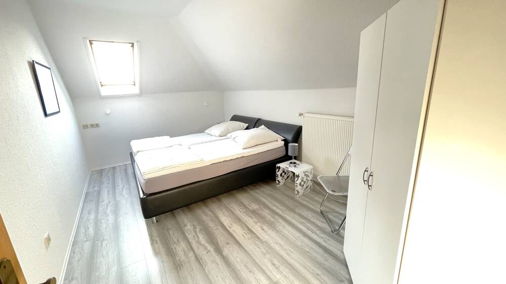 Einfamilienhaus Rhauderfehn Rhaudermoor - 7 Zimmer, 189 m&sup2;, 399.000&euro; | Angebot:26170629