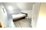 Einfamilienhaus Rhauderfehn Rhaudermoor - 7 Zimmer, 189 m&sup2;, 399.000&euro; | Angebot:26170629