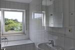 Etagenwohnung Forchheim Buckenhofen - 3 Zimmer, 97 m&sup2;, 960&euro; | Angebot:26879419