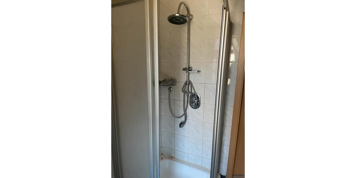 Gewerbeobjekt Bösel - 840&euro; | Angebot:26396670