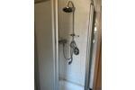 Gewerbeobjekt Bösel - 840&euro; | Angebot:26396670