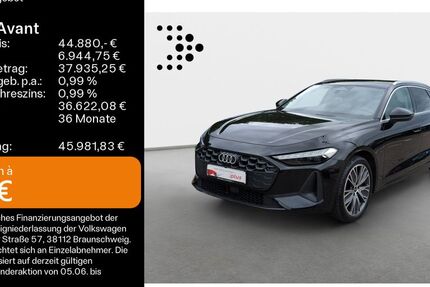 Audi A5 28.004 km 44.880 &euro; Eisenach 99817