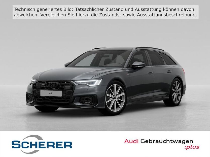 A6